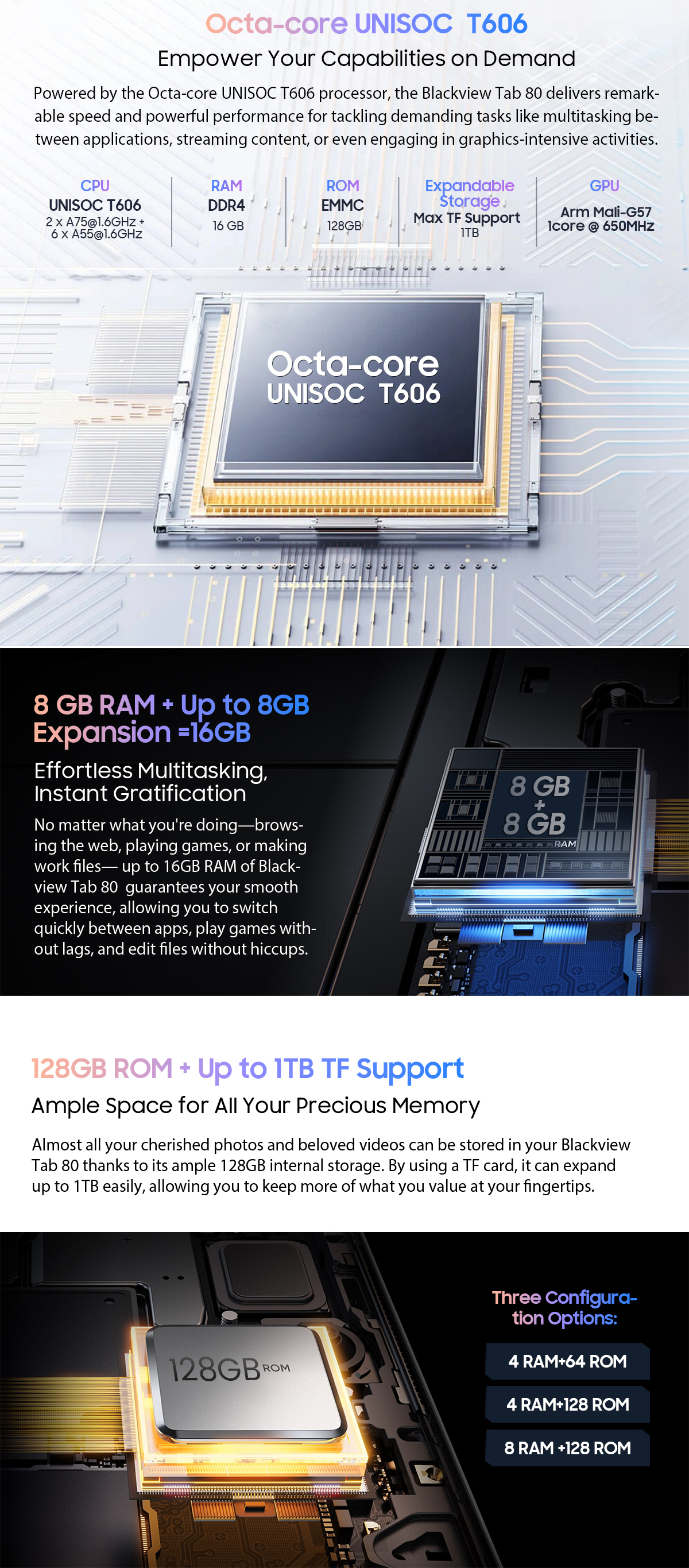 Blackview-Tab-80-UNISOC-T606-Octa-Kern-4GB4GB8GB8GB-RAM-64GB128GB-ROM-4G-LTE-101-Zoll-Android-13-Tab-2009075-13
